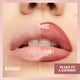 thumbnail image 5 of Lápiz delineador de labios MAYBELLINE Lifter Liner Let's Bounce, 5 of 7