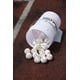 thumbnail image 5 of Baseball Rawlings ROLB1X Official League 14U Youth x24 con cubo, 5 of 9