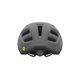 thumbnail image 4 of Casco de bicicleta de montaña Giro Fixture II MIPS Titanium Fade, 4 of 6