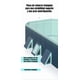 thumbnail image 4 of Piscina Estructural Plegable 400cm Niños Summer LuBabycas, 4 of 8