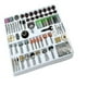 thumbnail image 2 of Kit Multiuso Para Dremel De 216 Piezas Lijar Y Pulir, 2 of 2