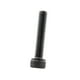 thumbnail image 5 of Tornillo Para Auriculares De Bicicleta M6, Aleación De Aluminio Para Carretera, Bicicleta Plegable Para Ciclismo, Metal Negro, 5 of 5