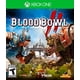 thumbnail image 1 of Videojuego U&I Entertainment Blood Bowl 2 Xbox One, 1 of 1