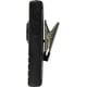 thumbnail image 5 of Auriculares PRYME BTH-300-MAX con micrófono de solapa Bluetooth, 5 of 9