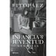 thumbnail image 1 of Libro Infancia Y Juventud, 1 of 2