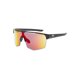 thumbnail image 1 of Lentes de Sol deportivos ATHENA-GOG matt black, 1 of 3