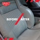 thumbnail image 4 of Acondicionador de cuero Jay Leno's Garage para auto 473 mL, 4 of 7