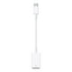 thumbnail image 2 of Adaptador Apple USB-C a USB, 2 of 2