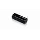 thumbnail image 1 of Adaptador Ethernet a Wi-Fi N IOGEAR GWU637 300 Mbps, 1 of 9