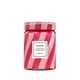 thumbnail image 1 of Vela Voluspa Crushed Candy Cane 510 g 100 h de combustión, 1 of 6