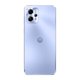 thumbnail image 3 of Smartphone Moto G13 4G 128GB Azul, 3 of 6