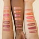 thumbnail image 4 of Cream Blush Tower 28 Beauty BeachPlease After Hours, 4 of 9