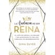 thumbnail image 1 of La audacia de ser reina, 1 of 5