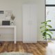 thumbnail image 2 of Mueble Cocina Despensero Blanco, 2 of 7