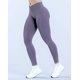 thumbnail image 4 of Calza Leggings Para Mujer Tiro Alto Gym V-Front, 4 of 4