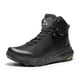 thumbnail image 1 of Botas de senderismo NORTIV 8 HydroTrek impermeables para hombre talla 11, 1 of 3