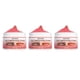 thumbnail image 1 of Lips Pink Fresh Lightening Bleaching Cream Treatment Remove Dark Lips Lip Balm Hydrating Moisturizer Nourishing Essence, 1 of 3