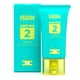 thumbnail image 1 of Isdin Acniben Control De Brillos Y Granos Gel Crema 40ml., 1 of 2