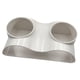 thumbnail image 5 of Túnel De Paisaje Submarino, Accesorios Para Pecera, Decoración Para Acuario De Camarones, Color Blanco, 5 of 5