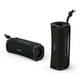 thumbnail image 3 of Parlante Bluetooth 7W IP67 Portatil Negro SRS-ULT10, 3 of 5
