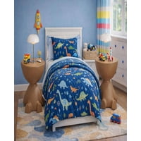 Imac Hogar - Mesa De Arrimo Escultural Mesa De Arrimo Escultural Blanco Naranja