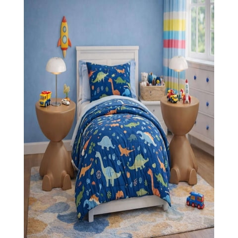 Imac Hogar - Mesa De Arrimo Escultural Mesa De Arrimo Escultural Blanco Naranja