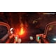 thumbnail image 5 of Videojuego Subnautica Ps4, 5 of 9