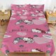 thumbnail image 2 of Beach Hello Kitty Comforter Twin SizeComforter Set for Kids Girls3Pcs Bedding Set Printed Comforter with 2 PillowcasesDown AlternativeSoft and Lightweight Bed Sheets, 2 of 5