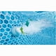 thumbnail image 4 of Piscina Estructural Rectangular INTEX Prism Frame 3m x 1.75m x 80cm, 3.539L, 4 of 7