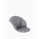 thumbnail image 3 of Cojín para silla alta Twistshake, 3 of 4