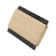 thumbnail image 3 of Máquina De Afeitar Portátil Para Quitar Pelusas De Tela De Peine De Cachemira Para Abrigos De Prendas, 3 of 5