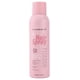 thumbnail image 1 of Fijador De Cabello En seco Flamenco, 1 of 2
