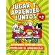 thumbnail image 2 of CAJA ACTIVIDADES APRENDIZAJE 28 Unidades, 2 of 5