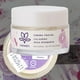 thumbnail image 1 of Crema Facial Colágeno Rosa Mosqueta Newen 50 Ml, 1 of 3