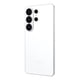 thumbnail image 2 of Smartphone Galaxy S26 Ultra 12gb 256gb 5g Blanco, 2 of 3