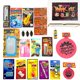 thumbnail image 1 of Kit de bromas Jereco Global Ultimate No.1 con Shock Pen y más, 1 of 2