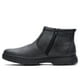 thumbnail image 2 of Zapato Nato Black Chancleta 41, 2 of 3
