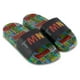 thumbnail image 1 of Sandalias Slide Tmnt Para Hombre, 1 of 3