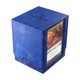 thumbnail image 2 of Deck Box Gamegenic Squire Plus 100+ XL Convertible Azul, 2 of 6