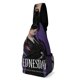 thumbnail image 1 of Miércoles Riñonera Bandolera con Estampado Integral para Hombres y Mujeres, Bolso Cruzado Gráfico de Tendencia, Mochila de Hombro Streetwear para Ciclismo y Deportes, Riñonera Versátil Casual, 1 of 6