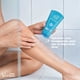 thumbnail image 3 of Crema De Afeitar Mujer Satin Care Con Aceite De Almendras, 3 of 6