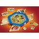 thumbnail image 5 of Juego de mesa CATAN Traveler COMPACT EDITION para mayores de 10 a 4 jugadores, 5 of 5