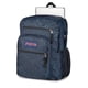 thumbnail image 3 of Mochila JanSport 43,5 x 32,5 x 19 cm 34 L Portátil 15", 3 of 7