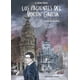 thumbnail image 1 of Los pacientes del doctor García (novela gráfica) - A Grandes, 1 of 2