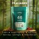 thumbnail image 5 of Café Coffee 46 Hundred Fraijanes Molido 311 g, 5 of 9