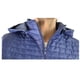 thumbnail image 5 of Parka Sin Mangas Hombre Chaqueta Premium Excelente Calidad H72, 5 of 6
