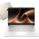 thumbnail image 1 of Laptop HP delgado y potente, 16 GB de RAM, 64 GB SSD, 14'' , Windows 11, 1 of 7