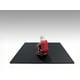 thumbnail image 2 of Figura American Diorama Figure18 Series 1 Figura 707 1/18, 2 of 2