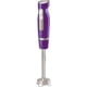 thumbnail image 4 of Batidora de inmersión SHB 4465VT-EUE3 Violeta 1000W, 4 of 23
