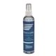 thumbnail image 1 of Solución limpiadora Parker Laboratories Transeptic 250 ml (12), 1 of 1